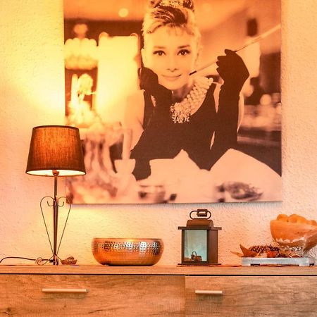 Acogedor Apartamento En El Corazon De ปัมโปลนา ภายนอก รูปภาพ